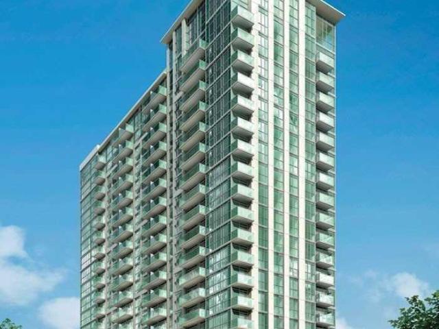 apartment at 1819 – 349 RATHBURN ROAD W