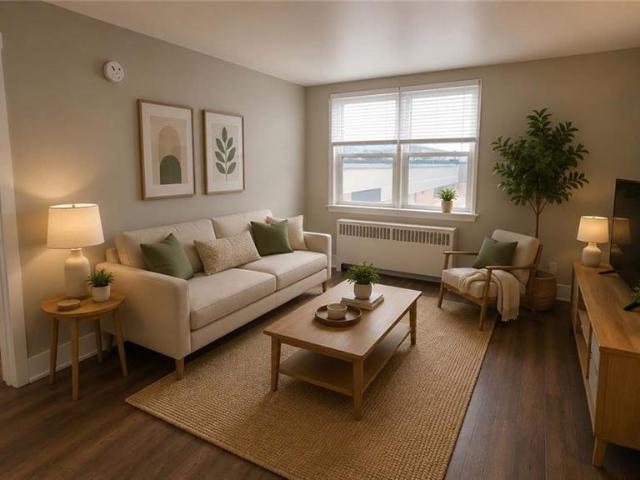 apartment at 181 KING Street E Unit# 9, Kitchener, Ontario, N2G2K8