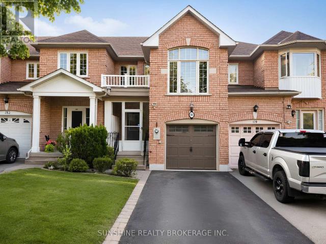 apartment at 181 TRAIL RIDGE LANE