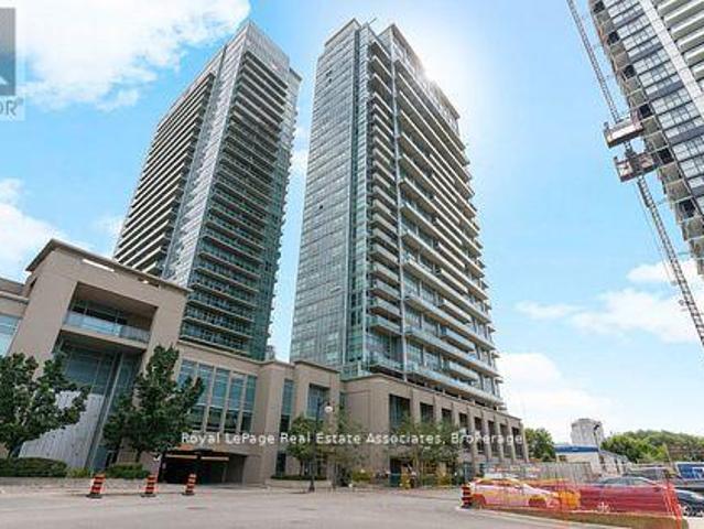apartment at 1823 – 165 LEGION ROAD N