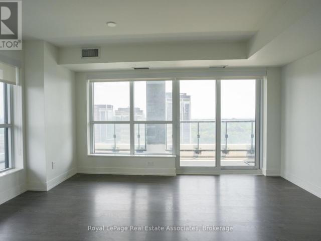 apartment at 1828 – 5 MABELLE AVENUE