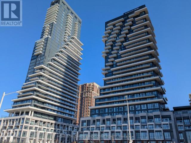 apartment at 1839 20 INN ON THE PARK DRIVE, Toronto, Ontario, M3C0P8