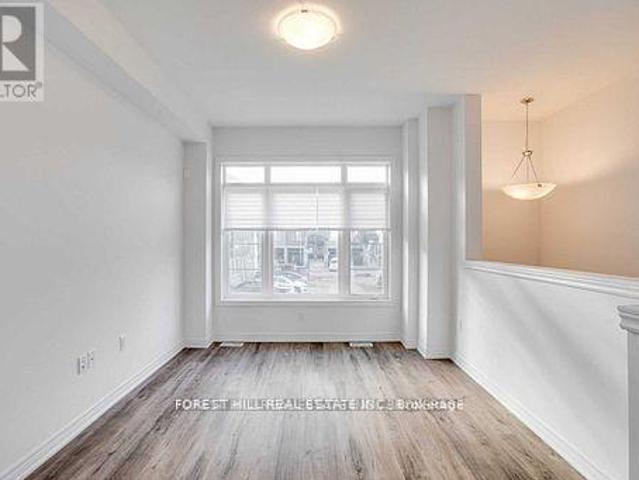 apartment at 18 575 WOODWARD AVENUE, Hamilton, Ontario, L8H0B3