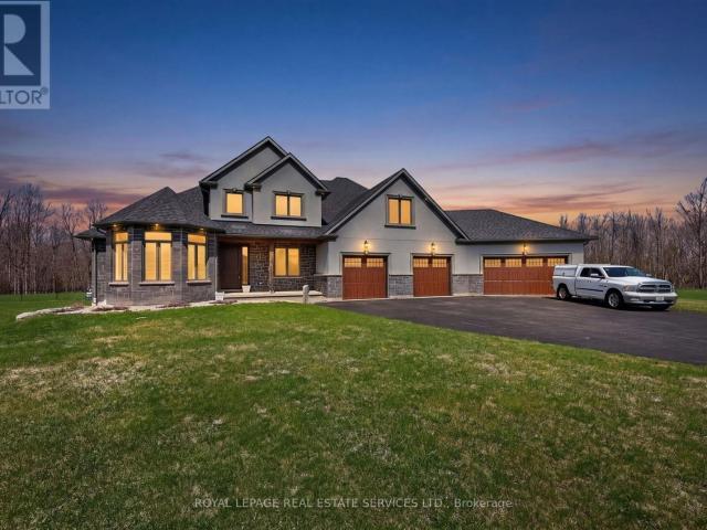 apartment at 18 WALNUT DRIVE, Wasaga Beach, Ontario, L9Z0A9