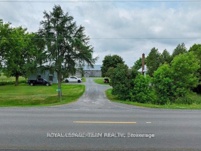 apartment at 1965 MARCHURST ROAD, Ottawa, Ontario, K2K1X7