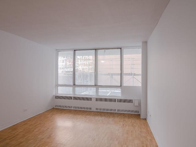 apartment at 1975 Maisonneuve Blvd West Downtown Guy Concordia Montreal H3H 1K4
