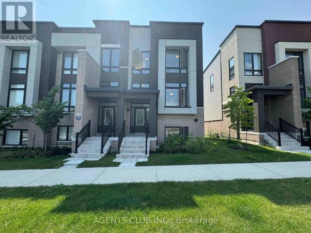 apartment at 1982 WILSON ROAD N, Oshawa, Ontario, L1K3G4