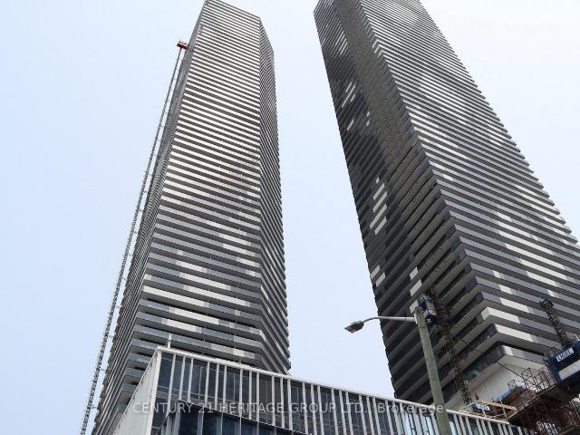 apartment at 1903 55 COOPER STREET, Toronto, Ontario, M5E0G1