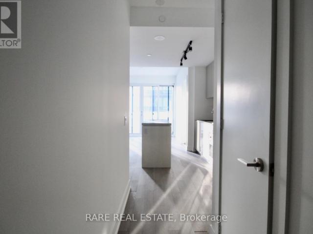 apartment at 1901 7 GRENVILLE STREET, Toronto, Ontario, M4Y0E9