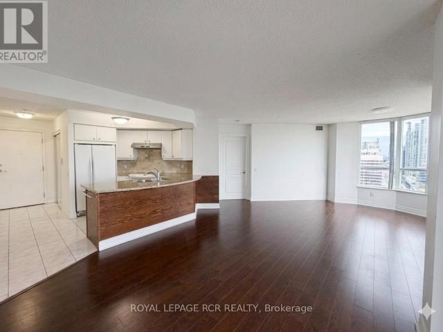 apartment at 1902 5 NORTHTOWN WAY, Toronto, Ontario, M2N7A1