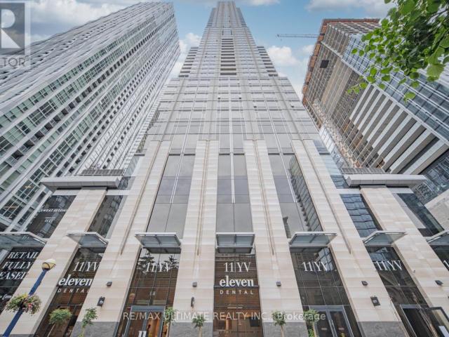 apartment at 1902 11 YORKVILLE AVENUE, Toronto, Ontario, M4W0B7