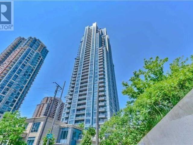 apartment at 1904 15 VIKING LANE, Toronto, Ontario, M9B0A4