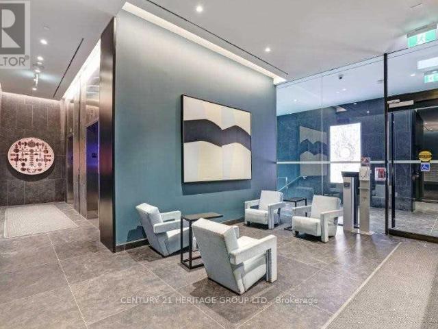 apartment at 1904 25 RICHMOND STREET E, Toronto, Ontario, M5C0A6