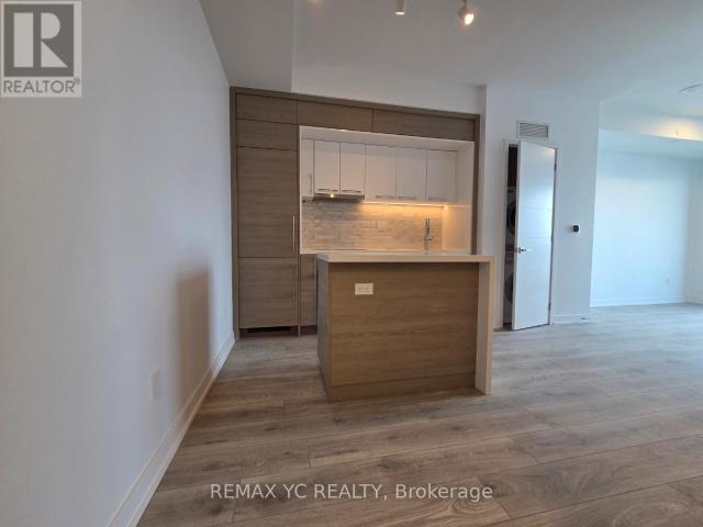 apartment at 1905 29 GREEN TRAIL COURT, Toronto, Ontario, M2K1E3
