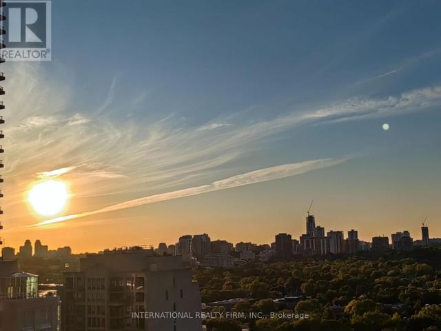apartment at 1906 609 SHERBOURNE STREET, Toronto, Ontario, M4X0A4