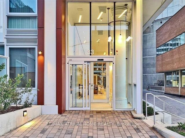 apartment at 1906 33 HELENDALE AVENUE, Toronto, Ontario, M4R0A4
