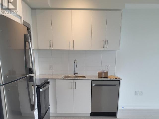 apartment at 1909 – 4010 EGLINTON AVENUE W