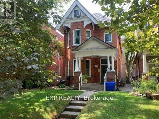 apartment at 190 DUNN AVENUE, Toronto, Ontario, M6K2R9