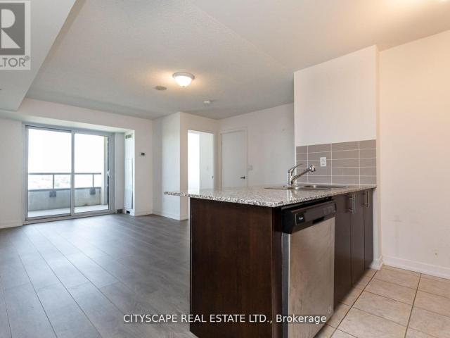 apartment at 1910 1410 DUPONT STREET, Toronto, Ontario, M6H2B1