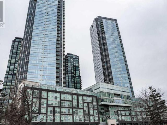 apartment at 1910 2908 HIGHWAY 7 ROAD, Vaughan, Ontario, L4K0K5