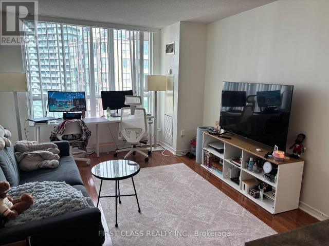 apartment at 1911 503 BEECROFT ROAD, Toronto, Ontario, M2N0A2