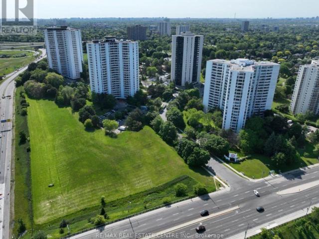 apartment at 1911 50 GRAYDON HALL DRIVE, Toronto, Ontario, M3A3A5