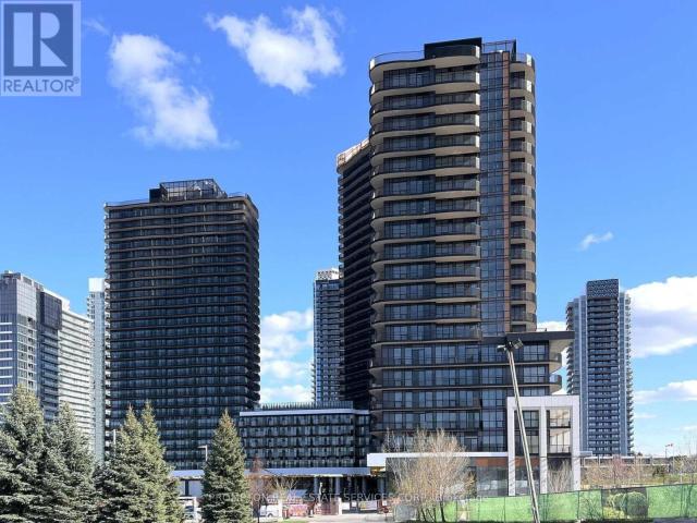 apartment at 1911 75 BILLES HEIGHTS, Toronto, Ontario, M2K0J8