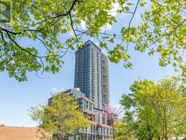 apartment at 1911 1185 DUPONT STREET, Toronto, Ontario, M6H0G5