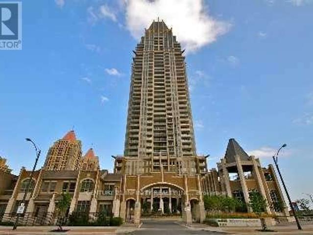 apartment at 1911 – 388 PRINCE OF WALES DRIVE