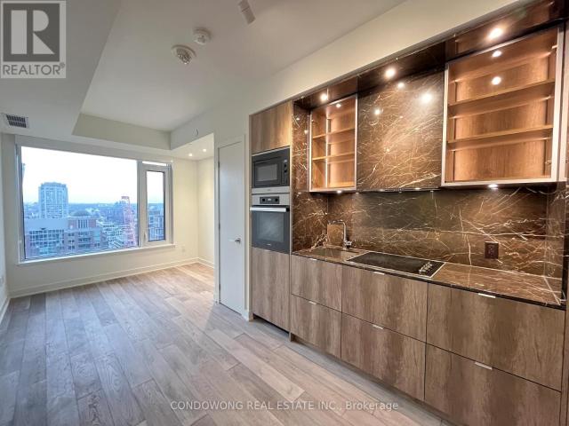 apartment at 1914 11 YORKVILLE AVENUE, Toronto, Ontario, M4W1L2