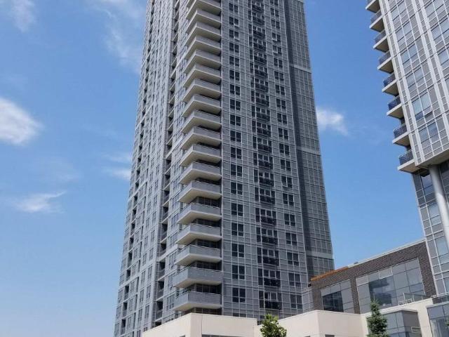 apartment at 1921 275 VILLAGE GREEN SQUARE S, Toronto, Ontario, M1S0L8