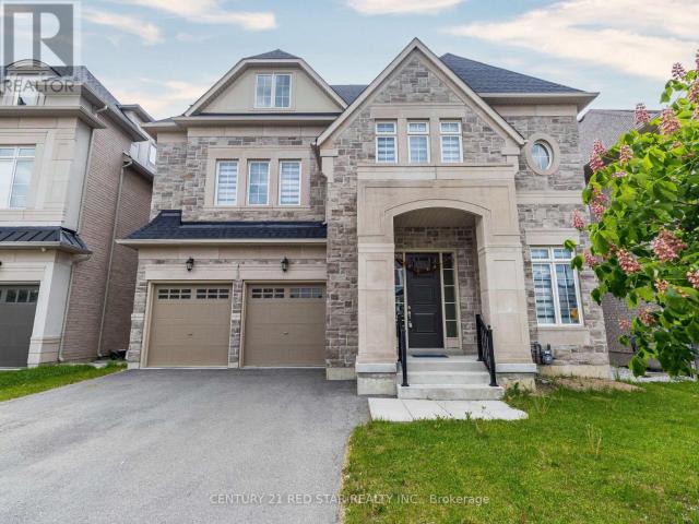 apartment at 192 FARRELL ROAD, Vaughan, Ontario, L6A0H9