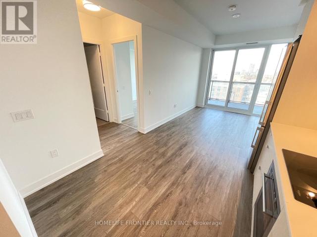 apartment at 1938 20 INN ON THE PARK DRIVE, Toronto, Ontario, M3C0P8