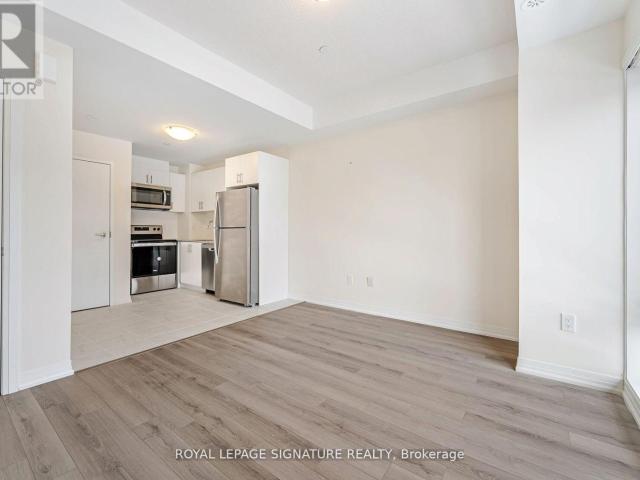 apartment at 19 30 LIBEN WAY, Toronto, Ontario, M1B0E8