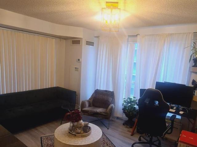 apartment at 19 BARBERRY PL 603