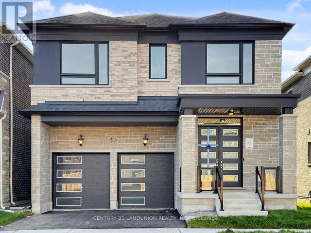 apartment at 19 SPRING OAK CRESCENT, Markham, Ontario, L6C1L2