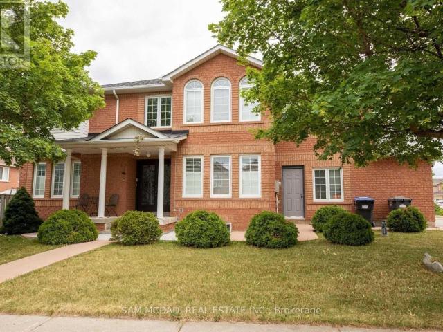 apartment at 19 STERRITT DRIVE
