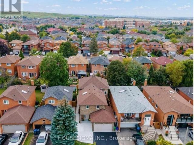 apartment at 1 – 659 ROSELAIRE TRAIL