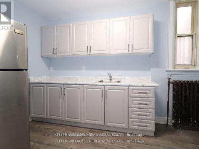 apartment at 1 84 SIMCOE STREET N, Oshawa, Ontario, L1G4S2