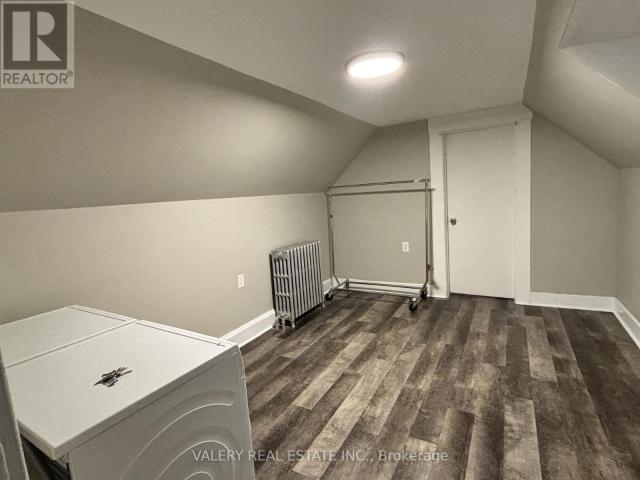 apartment at 1 – 1091 HIGHLAND AVE AVENUE