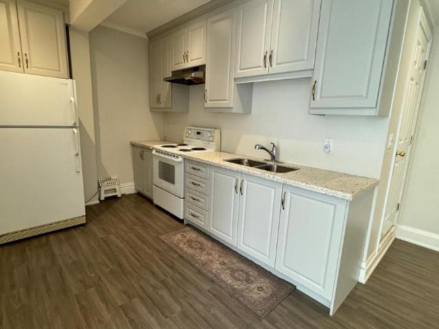 apartment at 1 118 MAIN STREET E, Shelburne, Ontario, L9V3K5