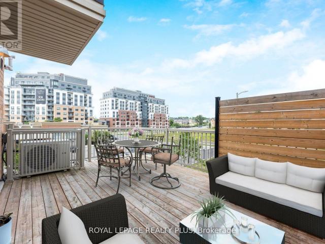 apartment at 1 120 WATSON PARKWAY N, Guelph, Ontario, N1E0P6