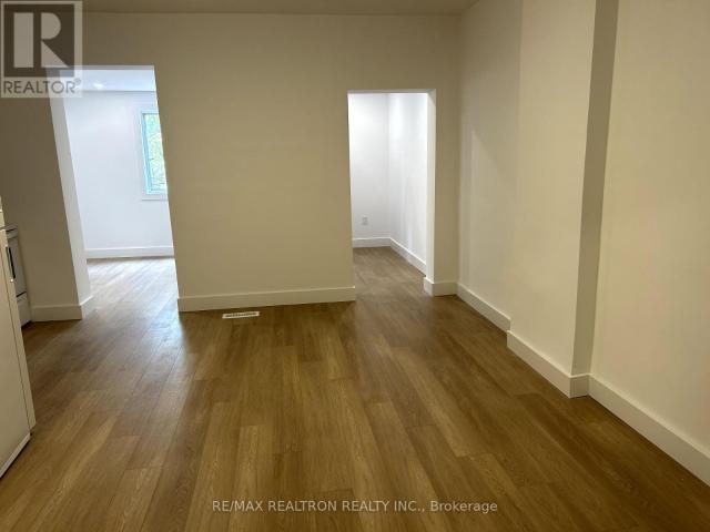 apartment at 1 1293 GERRARD STREET E, Toronto, Ontario, M4L1Y8