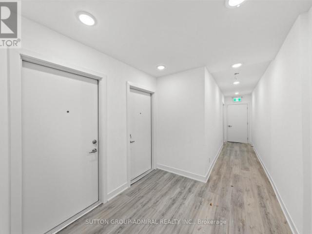 apartment at 1 1305 ST CLAIR AVENUE W, Toronto, Ontario, M6E1C2