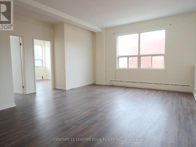apartment at 1 – 1359 WILSON AVENUE