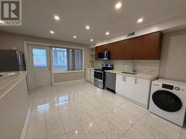 apartment at 1 1543 DUPONT STREET, Toronto, Ontario, M6P3S5