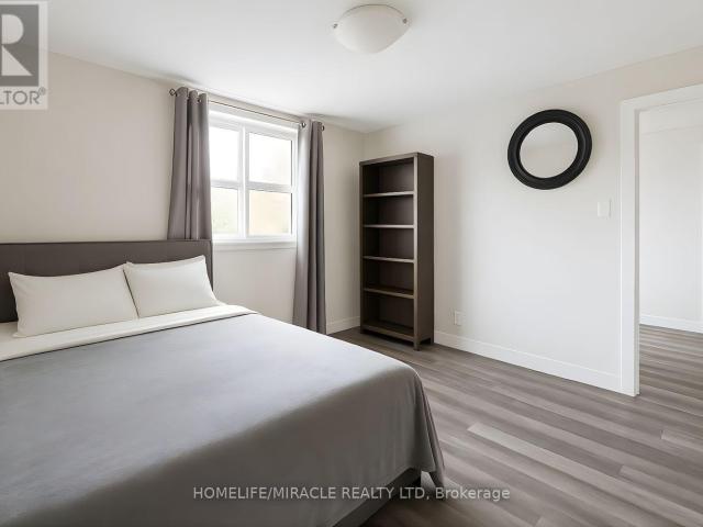 apartment at 1 157 BRUCE STREET, Kitchener, Ontario, N2B1Z2