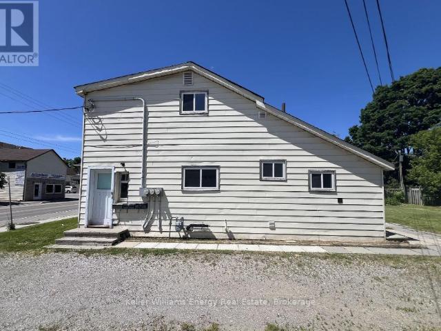 apartment at 1 169 MARY STREET N, Oshawa, Ontario, L1G5C1