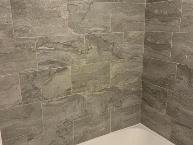 apartment at 1 19 CASTLEFIELD AVENUE, Toronto, Ontario, M4R1G3