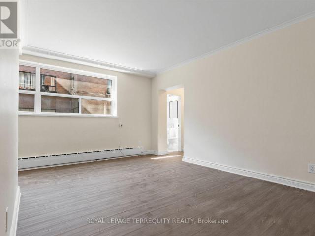 apartment at 1 2550 KEELE STREET, Toronto, Ontario, M6L2N8